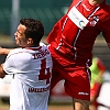 27.7.2013  FC Rot-Weiss Erfurt - Hallescher FC  3-0_111